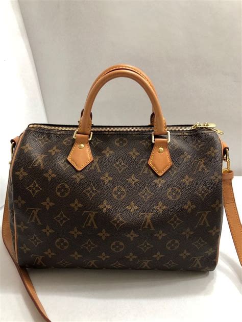 are louis vuitton bags cheaper in hawaii|louis vuitton hilton hawaiian village.